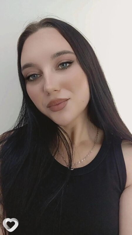Арина, 27, Курске — анкета №1348956