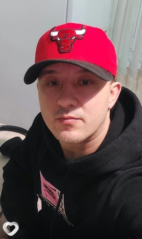 Александр, 39, Челябинске — анкета №1349183