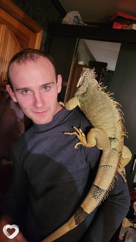 Алексей, Унеча