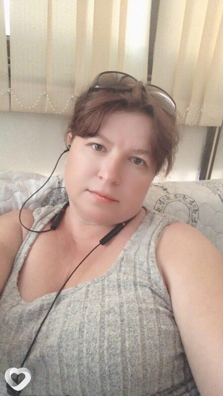 Елена, Ашдод