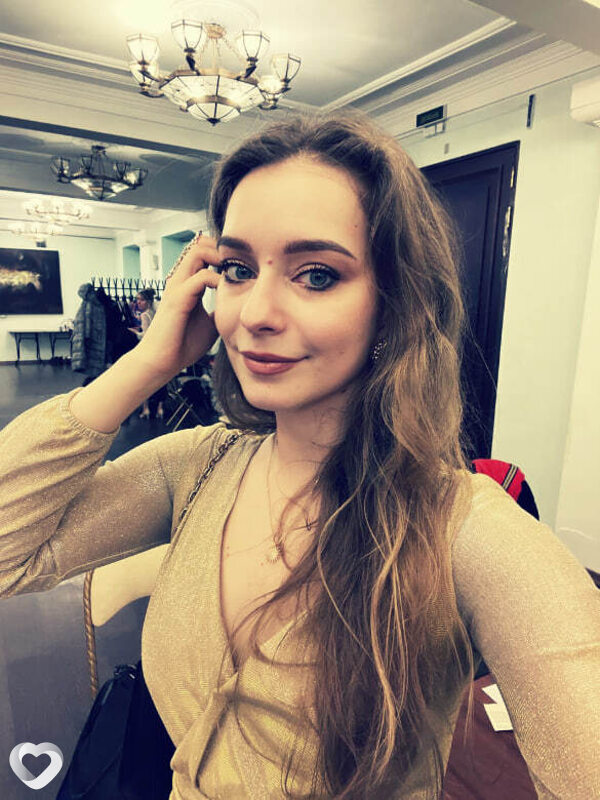 Анастасия, 43, Владивостоке — анкета №1349103