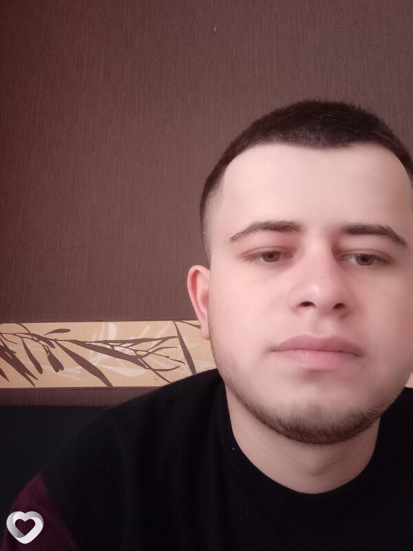 Али, 31, Казани — анкета №1349112