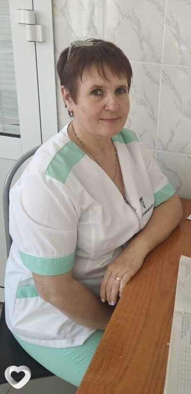 Наташа, 57, Казани — анкета №1349996