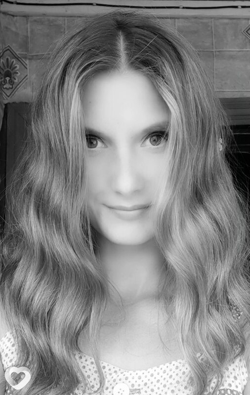 Анна, Миоры