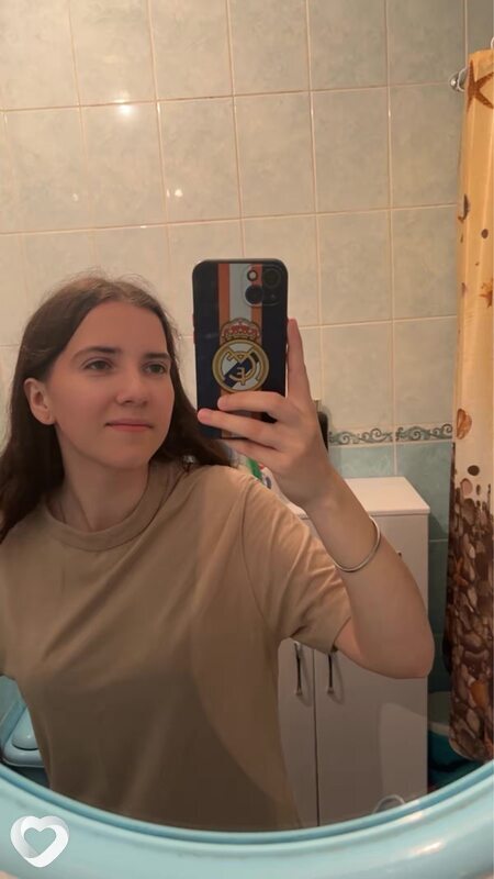 Алеся, Молодечно