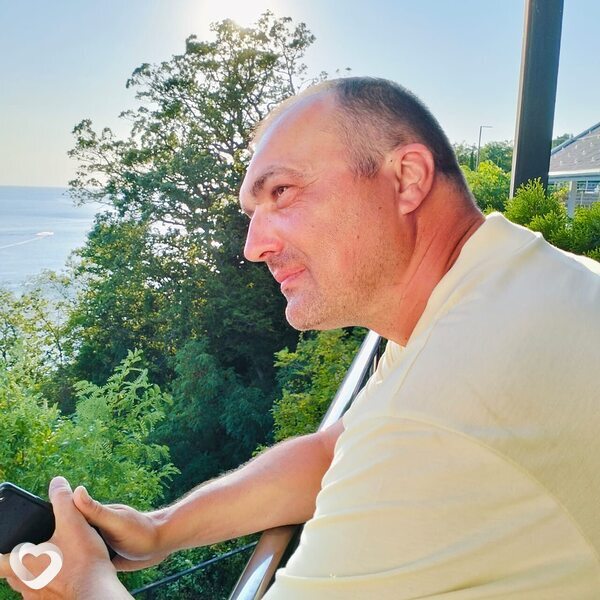Тимофей, 51, Дмитрове — анкета №1349122
