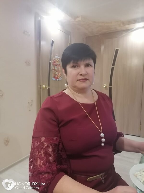 Екатерина, Чесма
