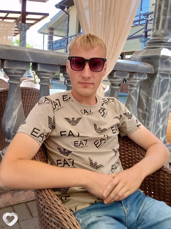 Василій, Богуслав