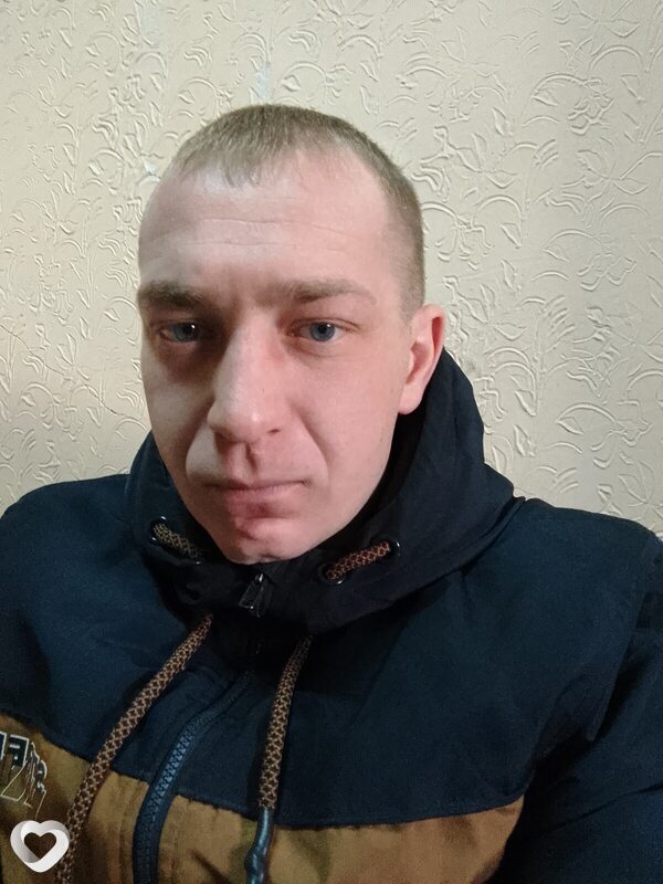 Сергей, 32, Воронеже — анкета №1349254