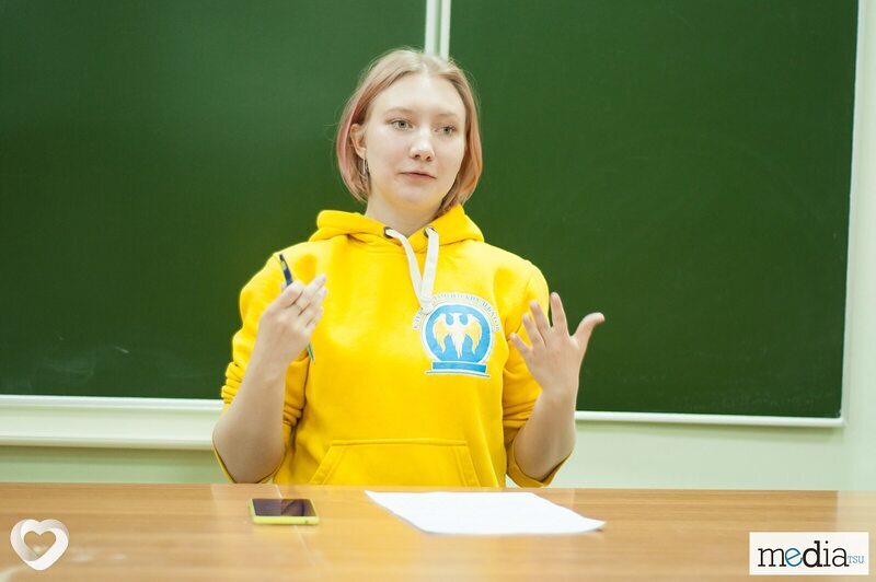 Анастасия, 29, Саратове — анкета №1349293