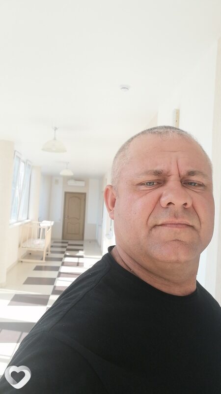 Дмитрий, Белая Глина