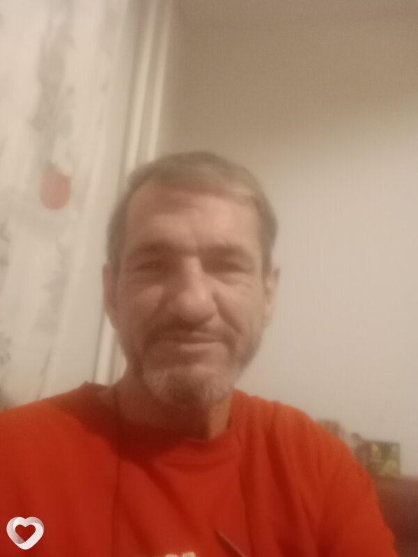 Александр, 61, Королёв — анкета №1349366