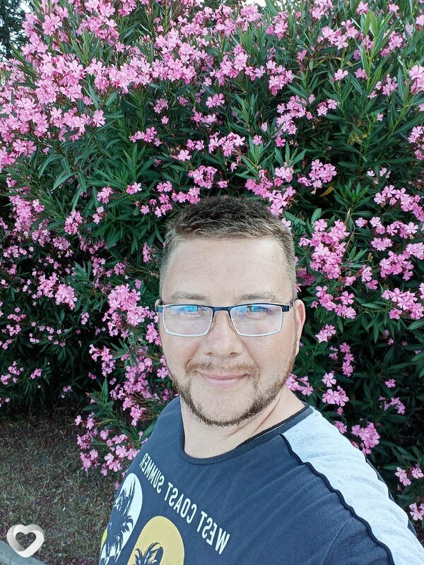 Алексей, 41, Истре — анкета №1349374