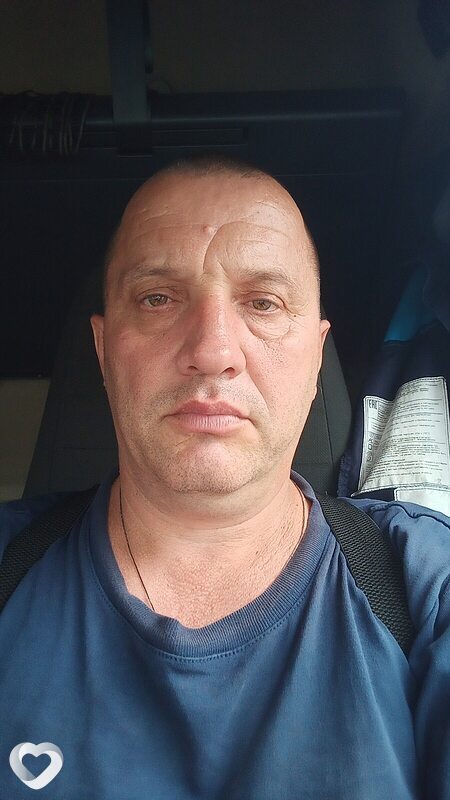 Дмитрий, 48, Нижнекамске — анкета №1349383