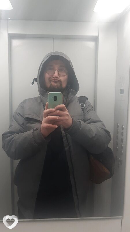 Александр, 33, Таганроге — анкета №1349881