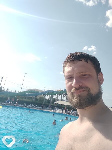 Владимир, Краснодон