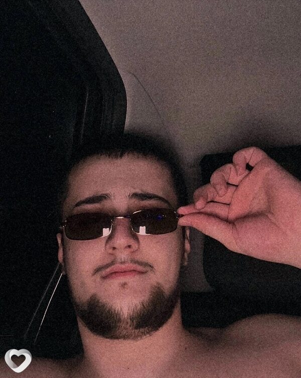 Лад, 24, Тольятти — анкета №1349401