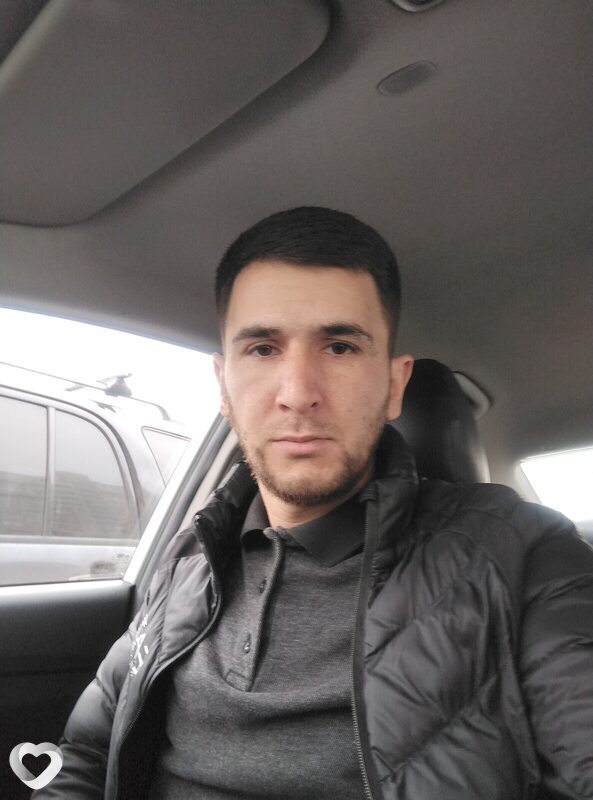 Петя, 27, Краснодаре — анкета №1349538