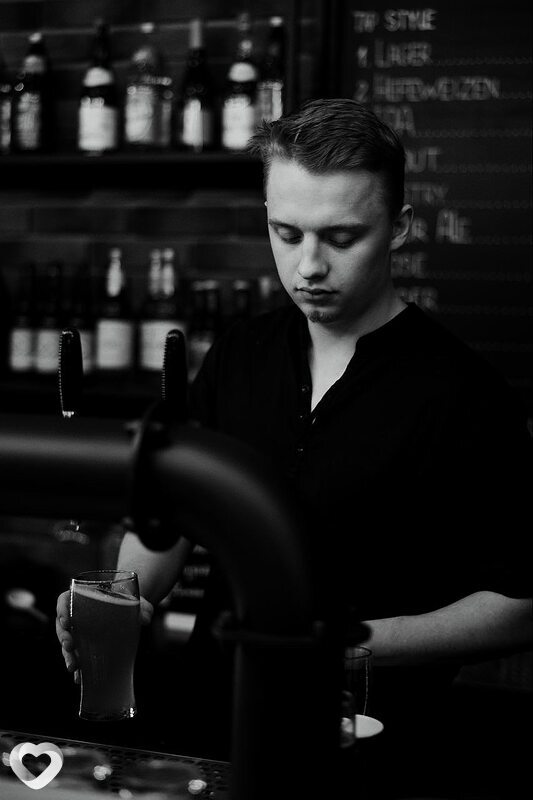 Никита, 25, Рязани — анкета №1349435