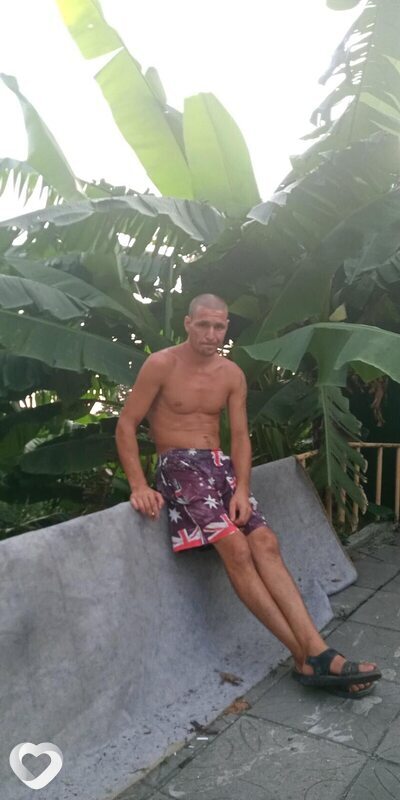 Алексей, 39, Армавире — анкета №1349713