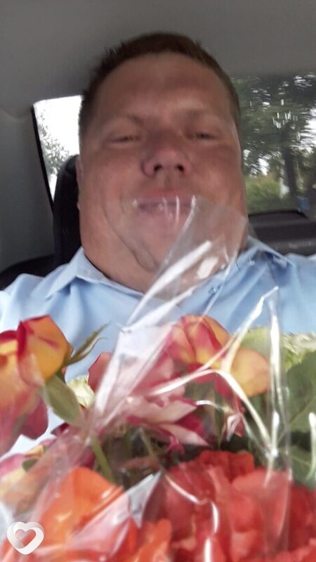 Женя, 52, Барнауле — анкета №1349858