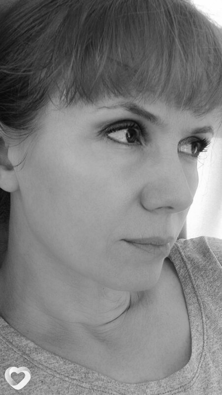 Евгения, 44, Астане — анкета №1349861