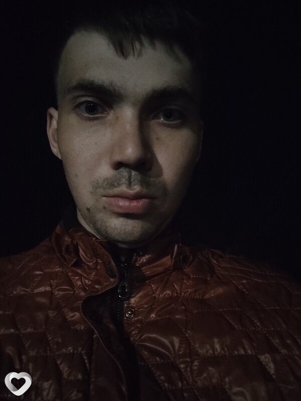 Роман, Урень