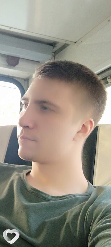 Руслан, 35, Качканаре — анкета №1349597