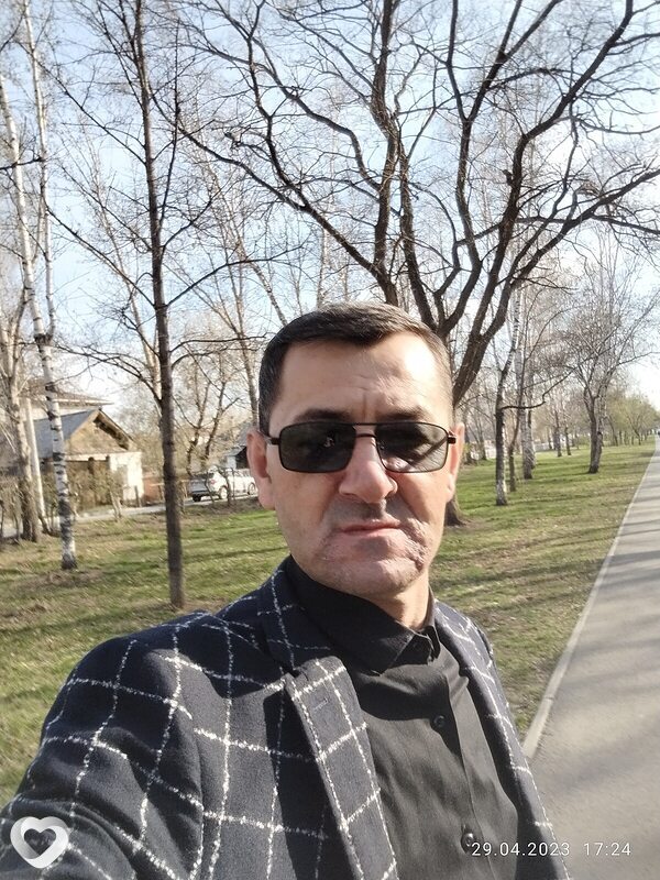 Роман, 47, Екатеринбурге — анкета №2097098