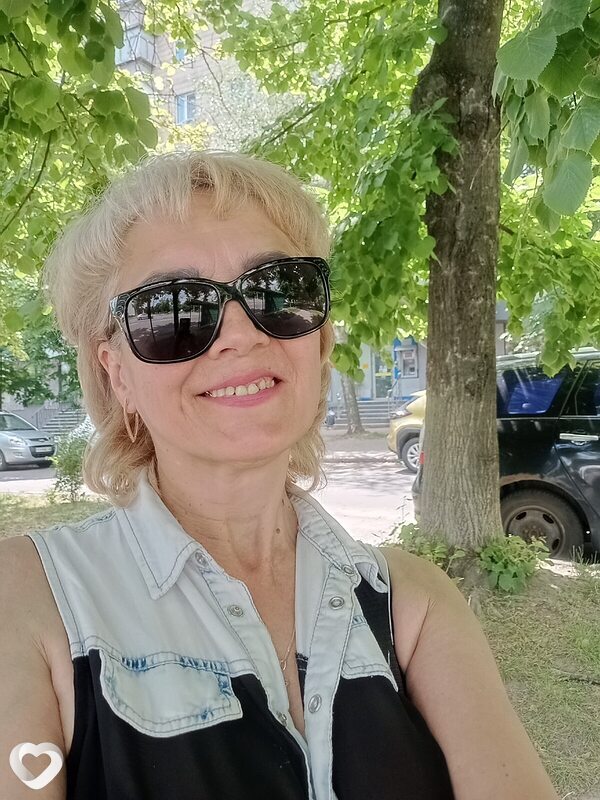 Олена, Бровары
