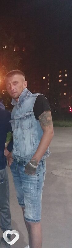 Diman, 37, Вичуге — анкета №1350205