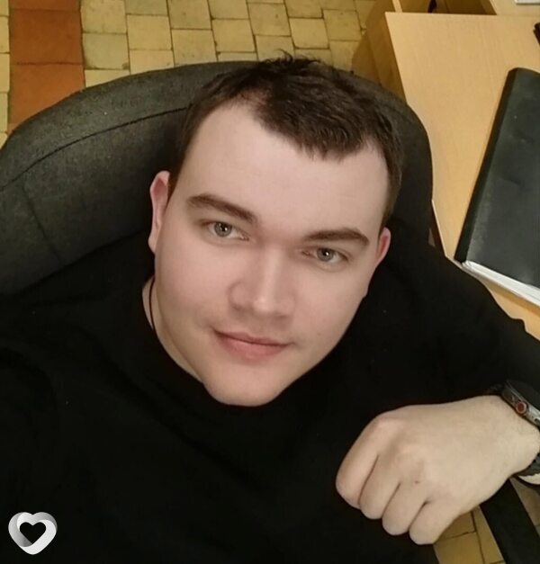 Андрей, Оса