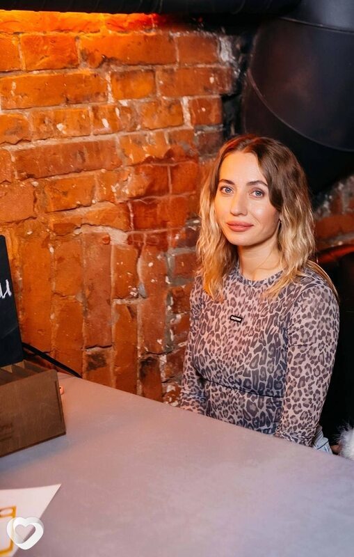 Lera, 32, Волгодонске — анкета №1349892