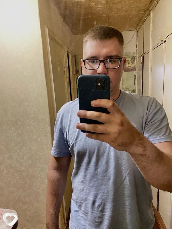 Кирилл, Ярцево