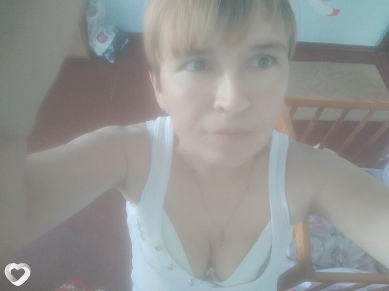 Лена, Бахчисарай