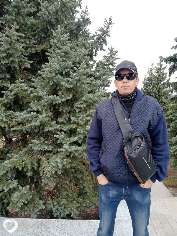 Андрей, 41, Луганске — анкета №1350096