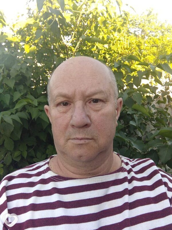 Коля, Лисичанск
