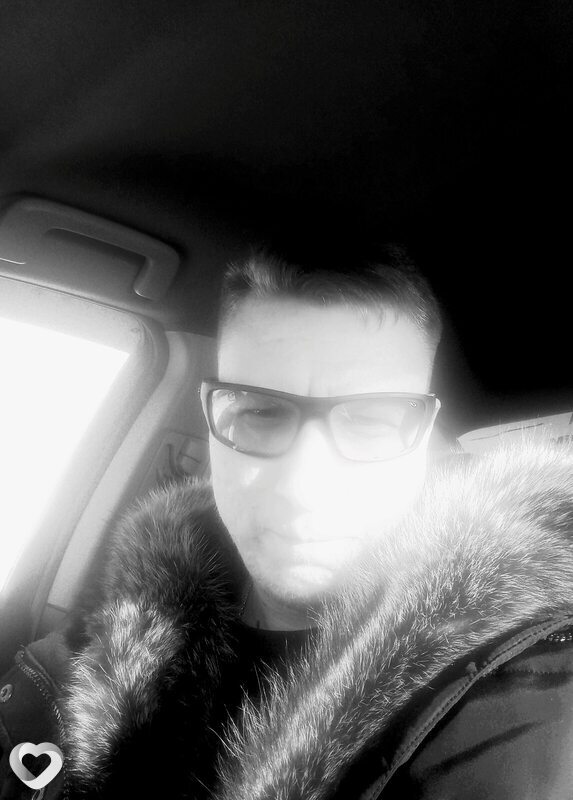 Сергей, 35, Омске — анкета №1350312