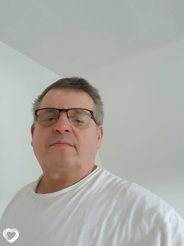 Vasile, Târgu Mureș