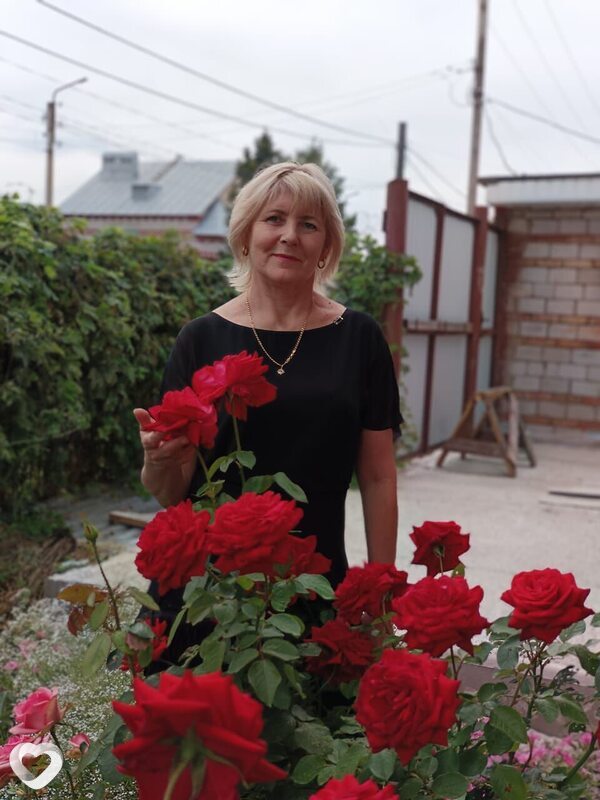 Альфина, Белебей