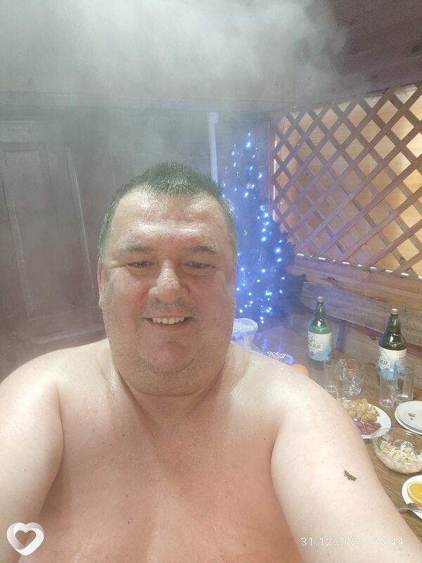 Виталий, 56, Бресте — анкета №1350265