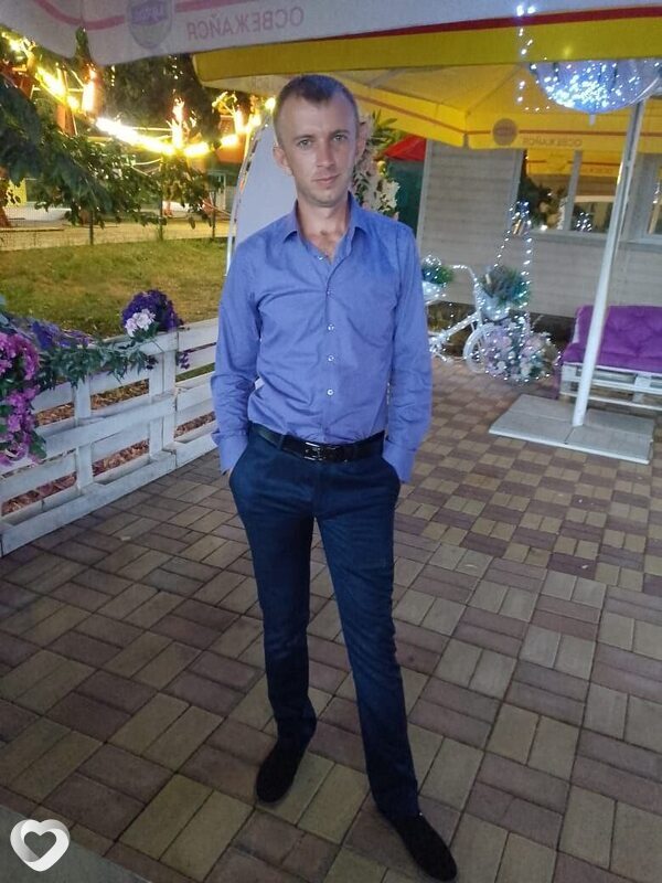 Александр, Кисловодск