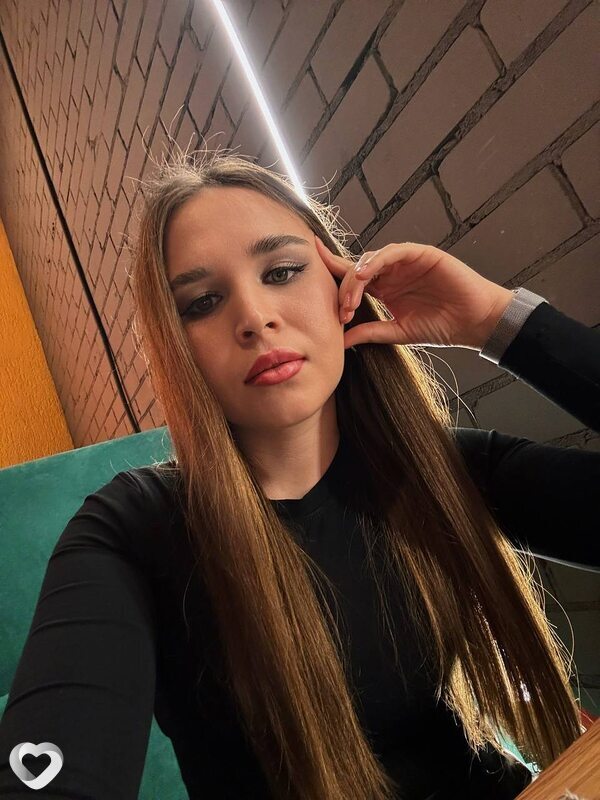 Дана, Можга