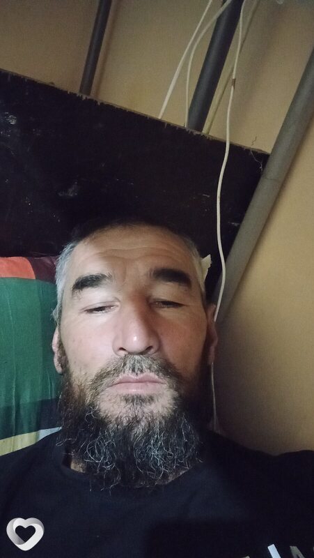 Махамбет, Новоузенск