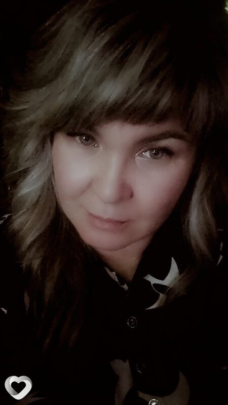 Наталья, 49, Улан-Удэ — анкета №1350255