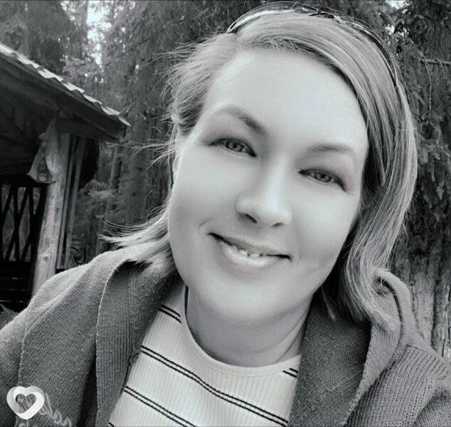 Кристина, 52, Санкт-Петербурге — анкета №1350259