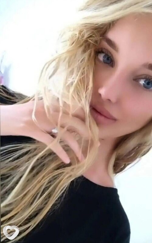 Сюзанна, 32, Мариуполе — анкета №1350518
