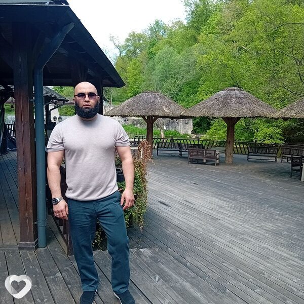 Sanjar, Вильнюс