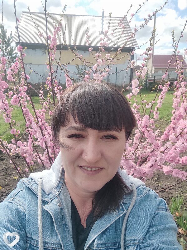 Айгуль, Туймазы