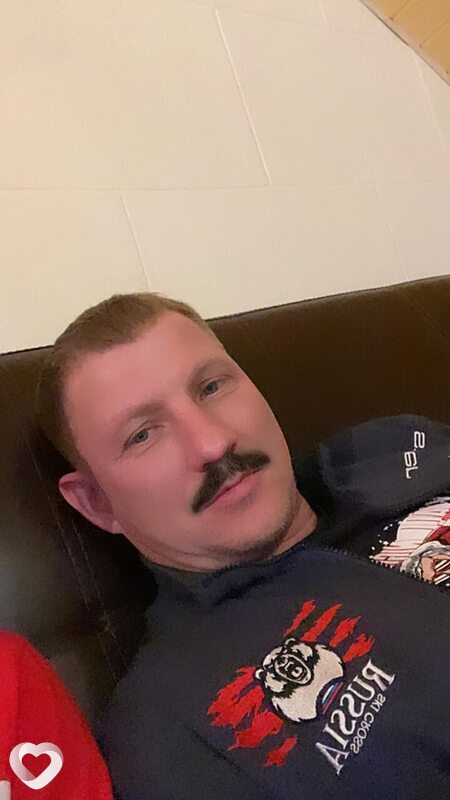 Дмитрий, 46, Санкт-Петербурге — анкета №1350592